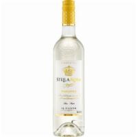Stella Rosa Pineapple 750 ml. Bottle ·  Must be 21 to purchase.