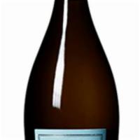La Marca Prosecco 750 ml. · Italy - This prosecco is well balanced with notes of apple, lemon, and grapefruit with a sli...