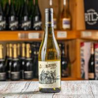 750 ml. Liberation De Paris Chardonnay White France · Must be 21 to purchase.