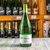 750 ml. Borell Diehl Muller Thurgau Trocken White GERMANY · Must be 21 to purchase.