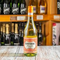 750 ml. Moscato - Centorri di Pavia 2018 Italy Pavia White · Must be 21 to purchase.
