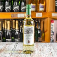 750 ml. El Coto Rioja Blanco Spain · Must be 21 to purchase.