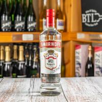 750 ml. Smirnoff Vodka Russian · Must be 21 to purchase.