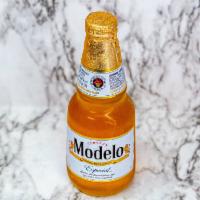 Modelo · Must be 21 to purchase.
