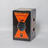 12 oz. Org Black Widow Cider 6 Pack · Must be 21 to purchase.