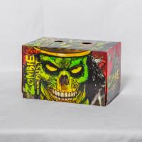 12 oz. 3floyds Zombie Can 6 Pack · Must be 21 to purchase.
