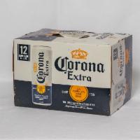 12 oz.  Corona Bot 12 Pack · Must be 21 to purchase.
