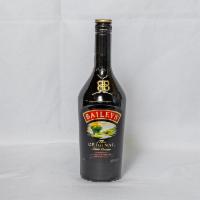750 ml Baileys · Must be 21 to purchase.