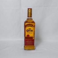 750 ml Jose Cuervo Gold · Must be 21 to purchase.