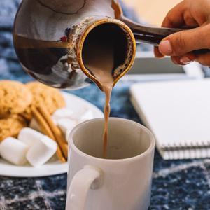 Medleno Coffee Shop & Roastery · Bagels · Breakfast · Coffee and Tea