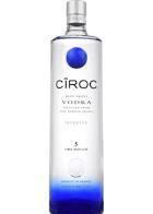 Velicoff Vodka 1.75L · Must be 21 to purchase.