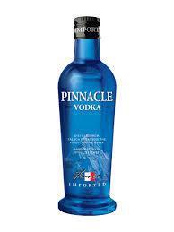 Pinacle Vodka 1L · Must be 21 to purchase.