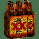 6 Pack Dos Equis Ambar Mexican Beer · Must be 21 to purchase.