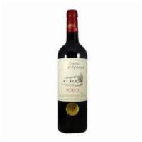 Alverdi Pinot Grigio 750 ml · Must be 21 to purchase.