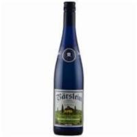 750 ml. Natura Organic Wine Cabernet Sauvignon · Must be 21 to purchase.