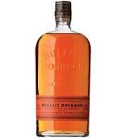 Bulleit Bourbon 1.75L · Must be 21 to purchase.