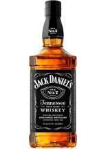 Jack Daniels Whiskey 750 ml (Sale $5 Off) · Must be 21 to purchase.