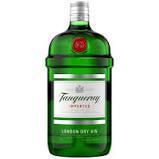 Tanqueray Gin 750 ml · Must be 21 to purchase.