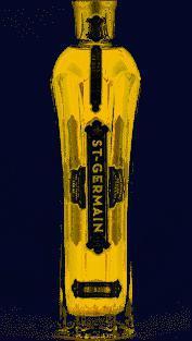 ST. GERMAIN LIQUEUR ARTISANALE 1L · Must be 21 to purchase.