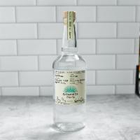 750 ml. Casamigos Anejo, Tequilla · Must be 21 to purchase. 40.0% abv. 