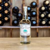 750 ml. Casamigos Blanco, Tequilla · Must be 21 to purchase. 40.0% abv. 