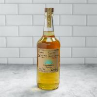 750 ml. Casamigos Reposado, Tequilla · Must be 21 to purchase. 40.0% abv. 