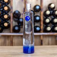 750 ml. Ciroc, Vodka · Must be 21 to purchase. 40.0% abv. 