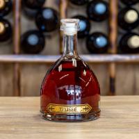 750 ml. D'usse Vsop, Cognac · Must be 21 to purchase. 40.0% abv. 