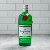 750 ml. Tanqueray, Gin · Must be 21 to purchase. 47.3% abv. 