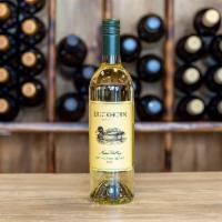 750 ml. Duckhorn Sauvignon Blanc, White Wine · Must be 21 to purchase.13.5% abv. 