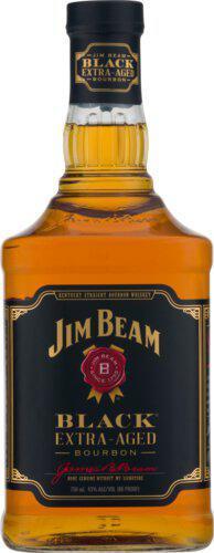 Jim Beam Bourbon 200 ml · Must be 21 to purchase.