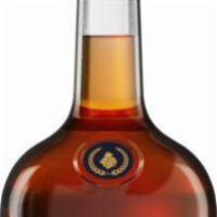 Courvoisier Cognac VS 750ml · Must be 21 to purchase.