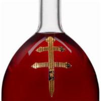D'usse Cognac Vsop 750ml · Must be 21 to purchase.
