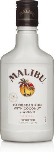 Malibu Rum Coconut 750ml · Must be 21 to purchase.