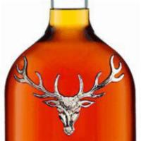 Dalmore 12 Years 750ml · Must be 21 to purchase.
