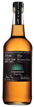 Casamigos Tequila Anejo 750ml · Must be 21 to purchase.