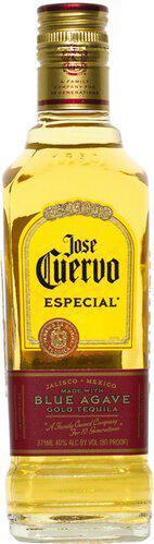 Jose Cuervo Tequila Gold 1.75 Liter · Must be 21 to purchase.