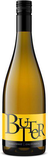 Jam Cellars Butter Chardonnay 750ml · Must be 21 to purchase.