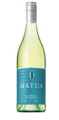 Matua Sauvignon Blanc 750ml · Must be 21 to purchase.
