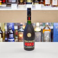 Remy Martin Cognac 750 ml · Must be 21 to purchase.