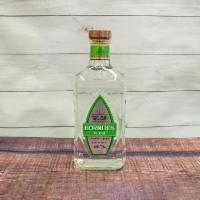 Hornitos Plata Tequila 750 ml · Must be 21 to purchase.