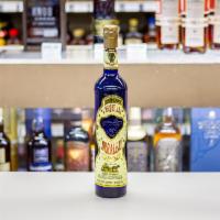 Corralejo Reposado Tequila 750 ml · Must be 21 to purchase.