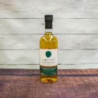 Green Spot Irish Whiskey 750 ml  · Must be 21 to purchase.