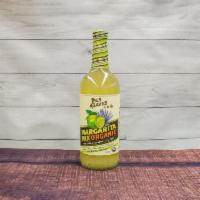 Tres Agaves Margarita Mix Liter · Must be 21 to purchase.