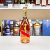 G. H. Mumm Rose · Must be 21 to purchase.