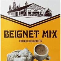 Cafe Du Monde Beignet Mix · 