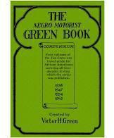The Green Book · 