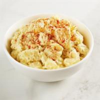 Potato Salad · Perfect  BBQ Pairing for any meal