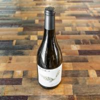 2017 Buena Tierra Vineyard Chardonnay · Must be 21 to purchase.