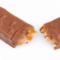 Snickers Bar  · Regular Size